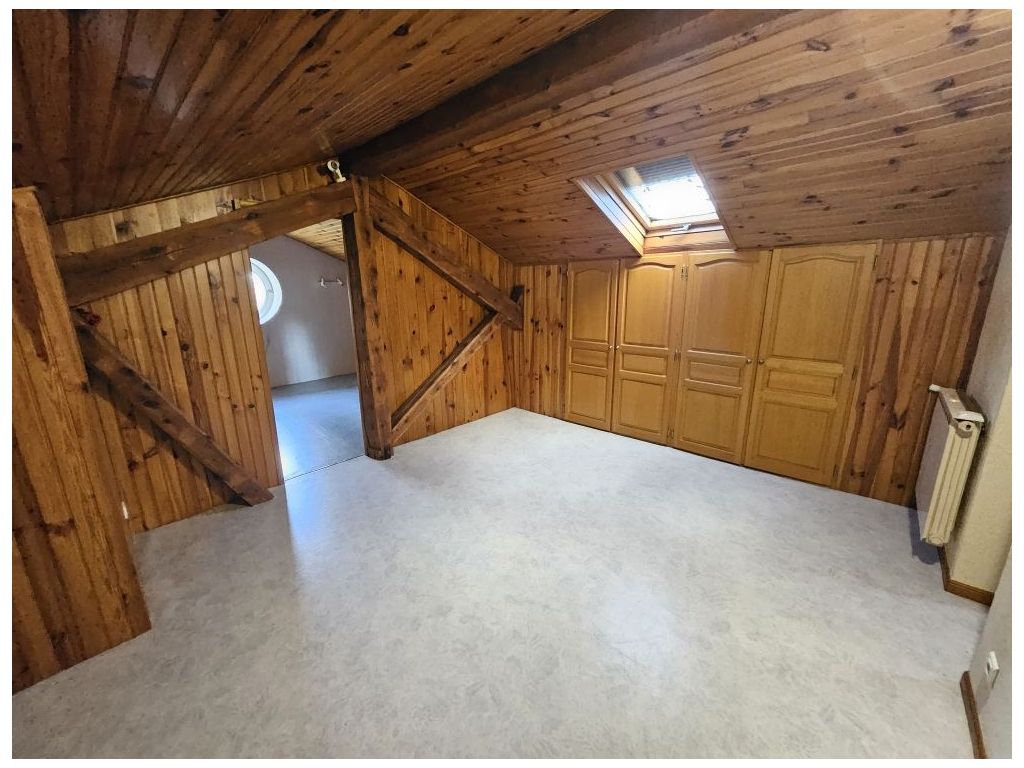 Maison FEURS (42110) ROCHETTE IMMOBILIER