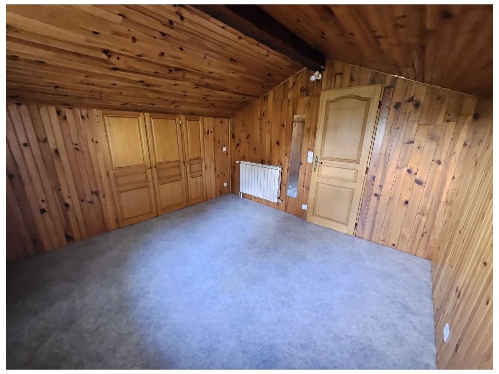 Maison FEURS (42110) ROCHETTE IMMOBILIER