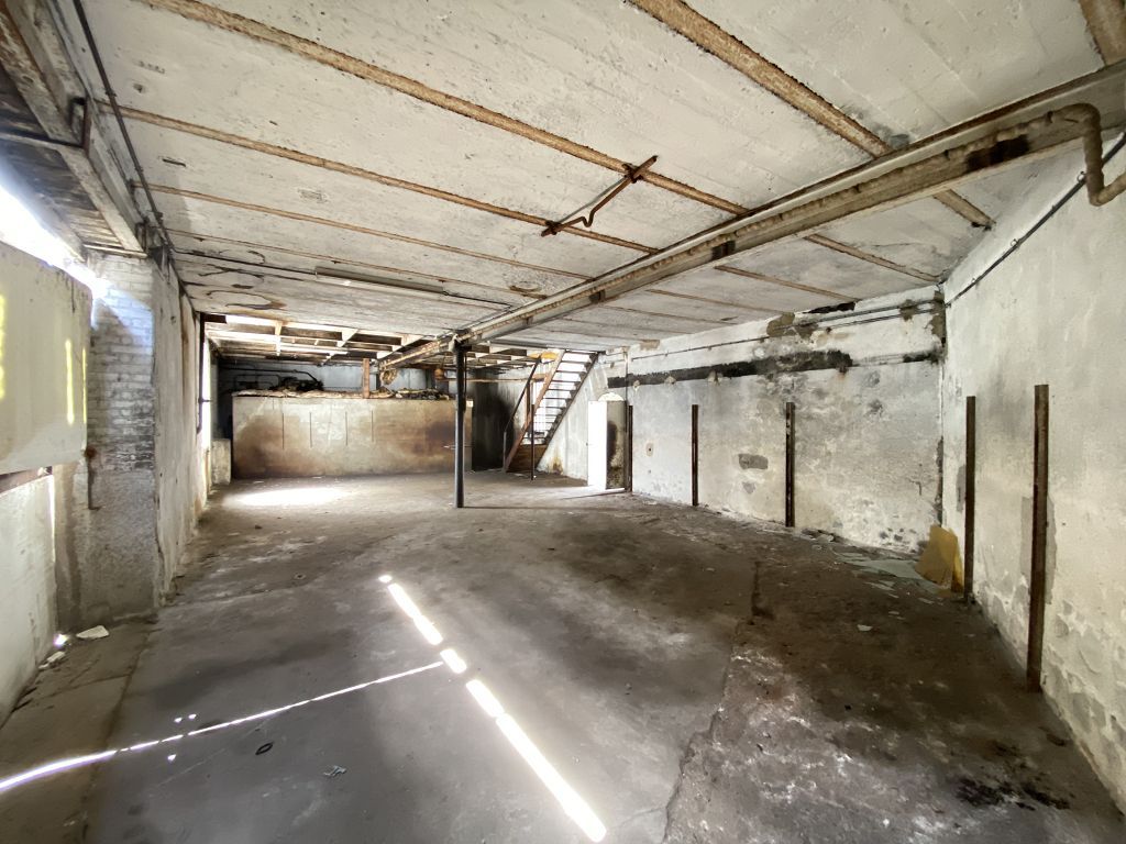 Appartement Duplex LEIGNEUX (42130) ROCHETTE IMMOBILIER