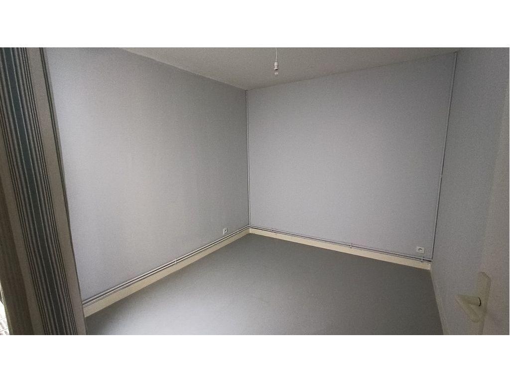 Appartement F3 BOEN SUR LIGNON (42130) ROCHETTE IMMOBILIER