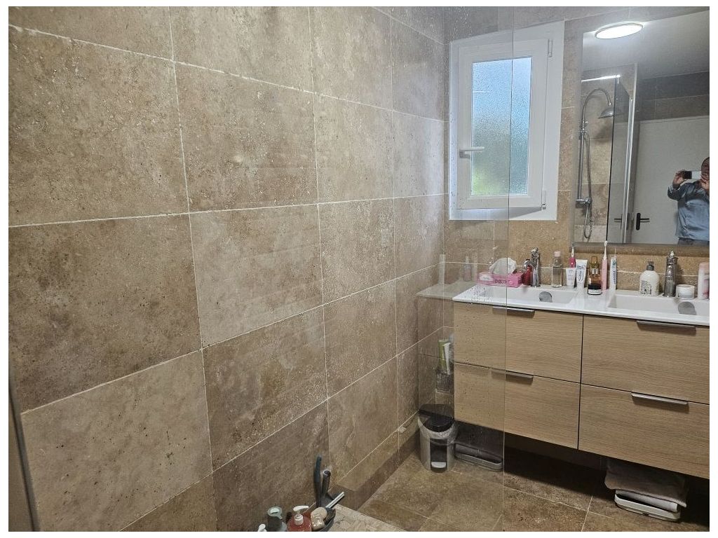 Villa MONTROND LES BAINS (42210) ROCHETTE IMMOBILIER