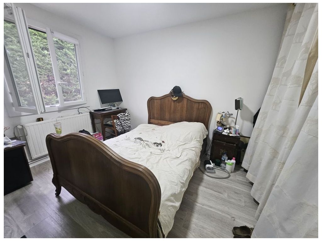Villa MONTROND LES BAINS (42210) ROCHETTE IMMOBILIER