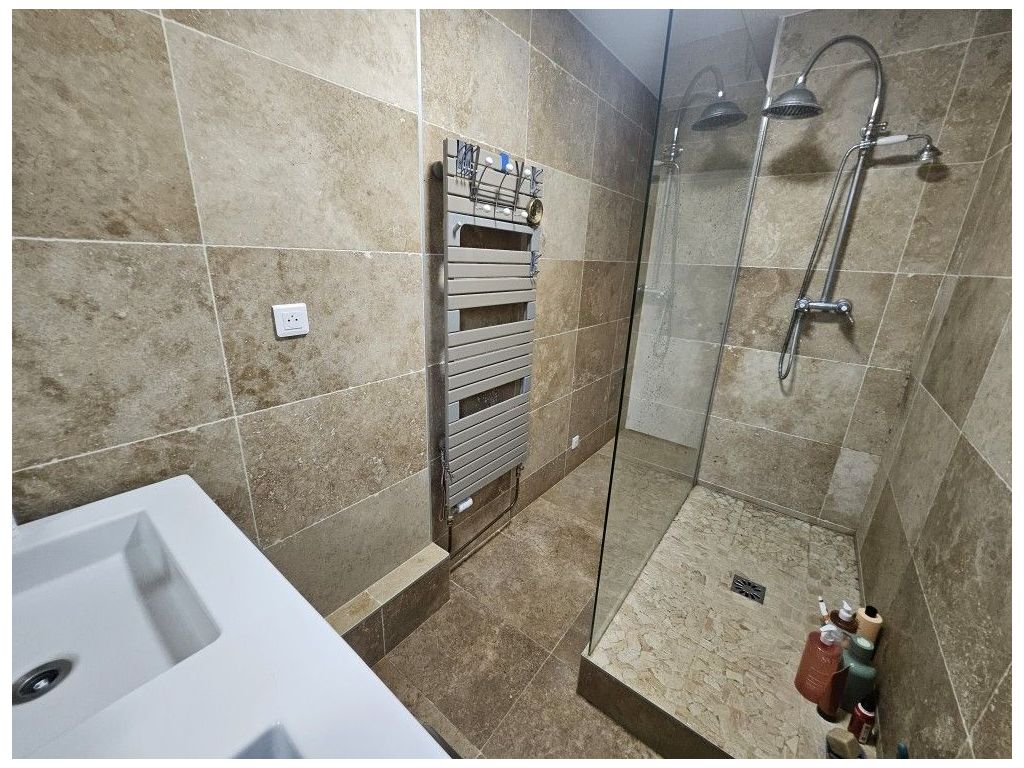 Villa MONTROND LES BAINS (42210) ROCHETTE IMMOBILIER