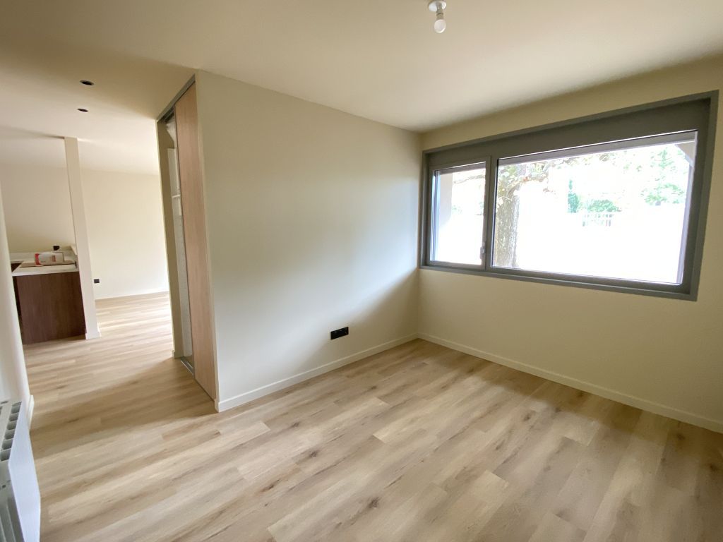Appartement F3 MONTROND LES BAINS (42210) ROCHETTE IMMOBILIER