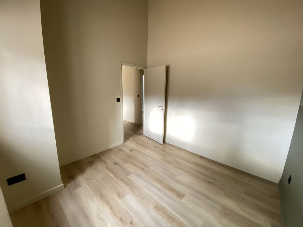 Appartement F3 MONTROND LES BAINS (42210) ROCHETTE IMMOBILIER