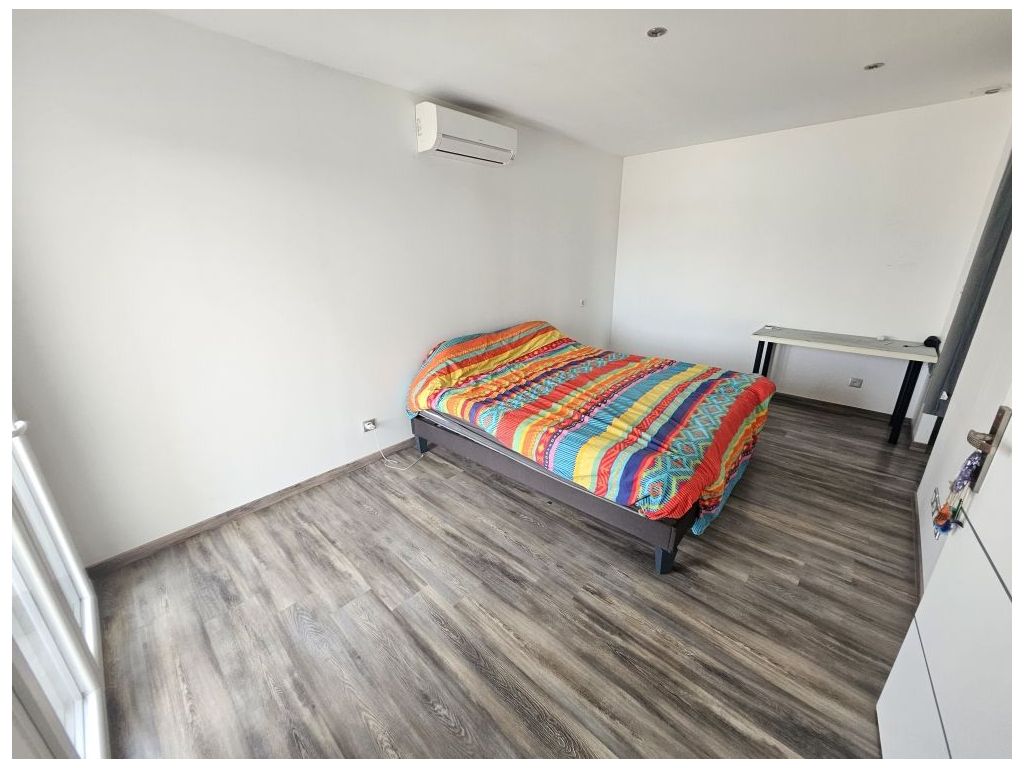 Maison Contemporaine MONTROND LES BAINS (42210) ROCHETTE IMMOBILIER