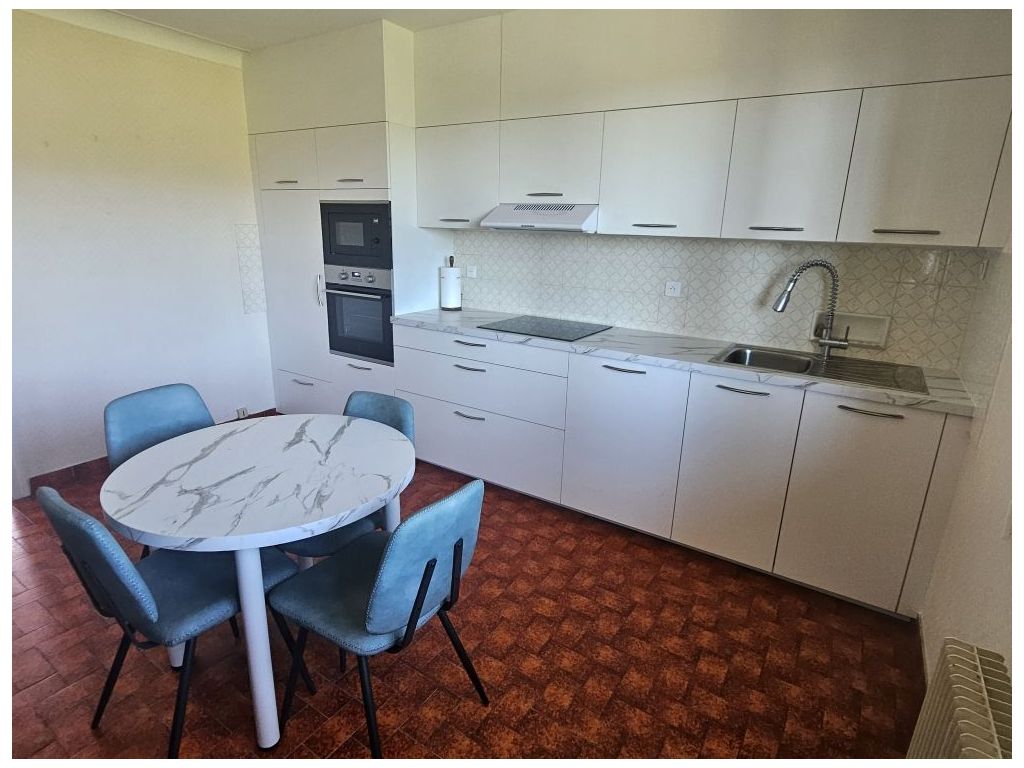 Maison MONTBRISON (42600) ROCHETTE IMMOBILIER