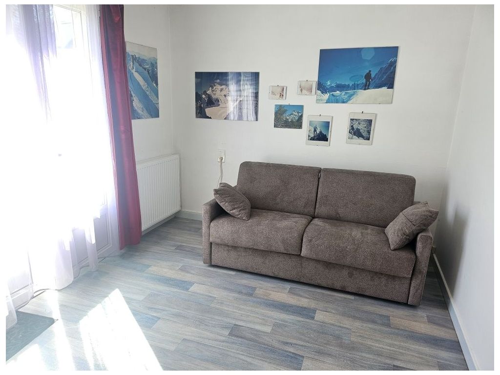 Maison MONTBRISON (42600) ROCHETTE IMMOBILIER