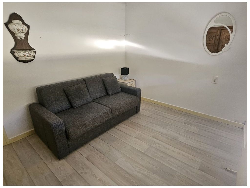 Maison MONTBRISON (42600) ROCHETTE IMMOBILIER