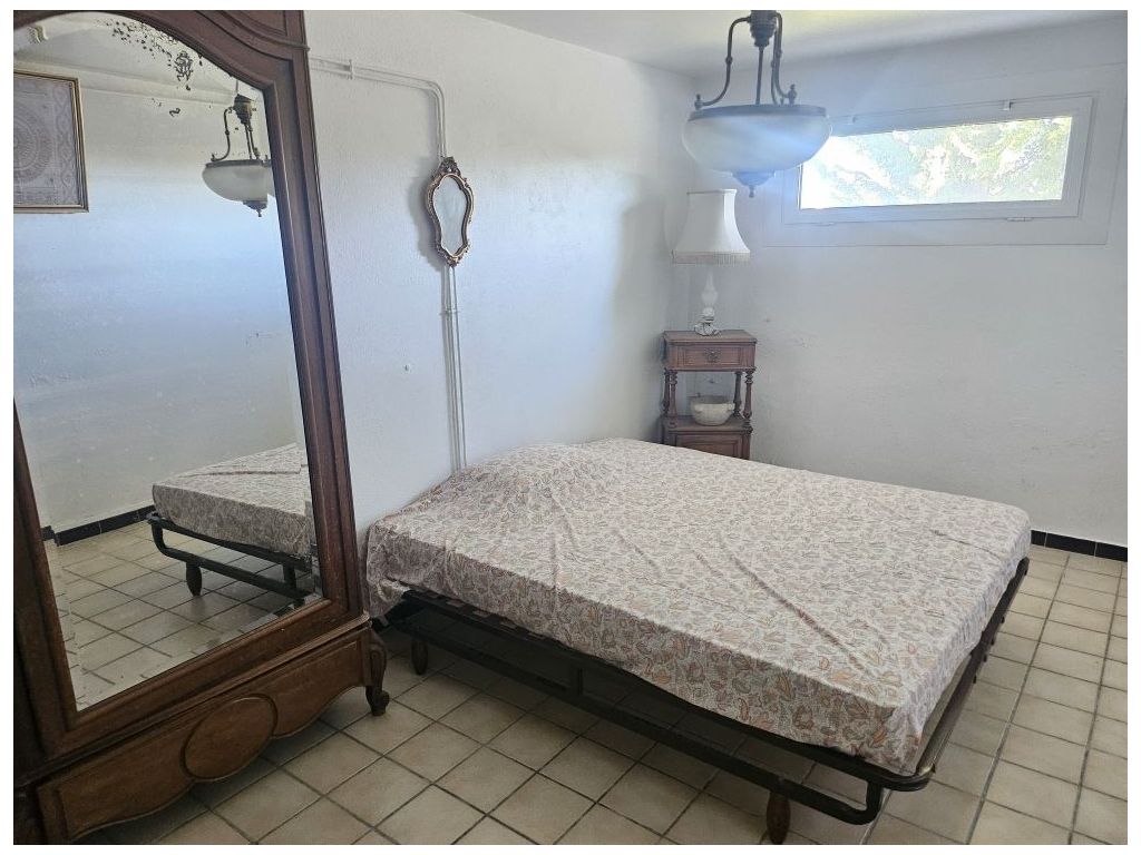 Maison MONTBRISON (42600) ROCHETTE IMMOBILIER