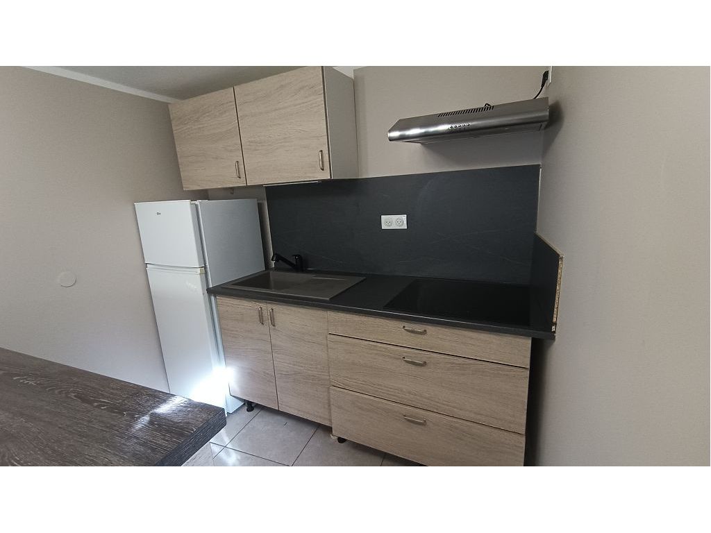 Maison de bourg ESSERTINES EN DONZY (42360) ROCHETTE IMMOBILIER