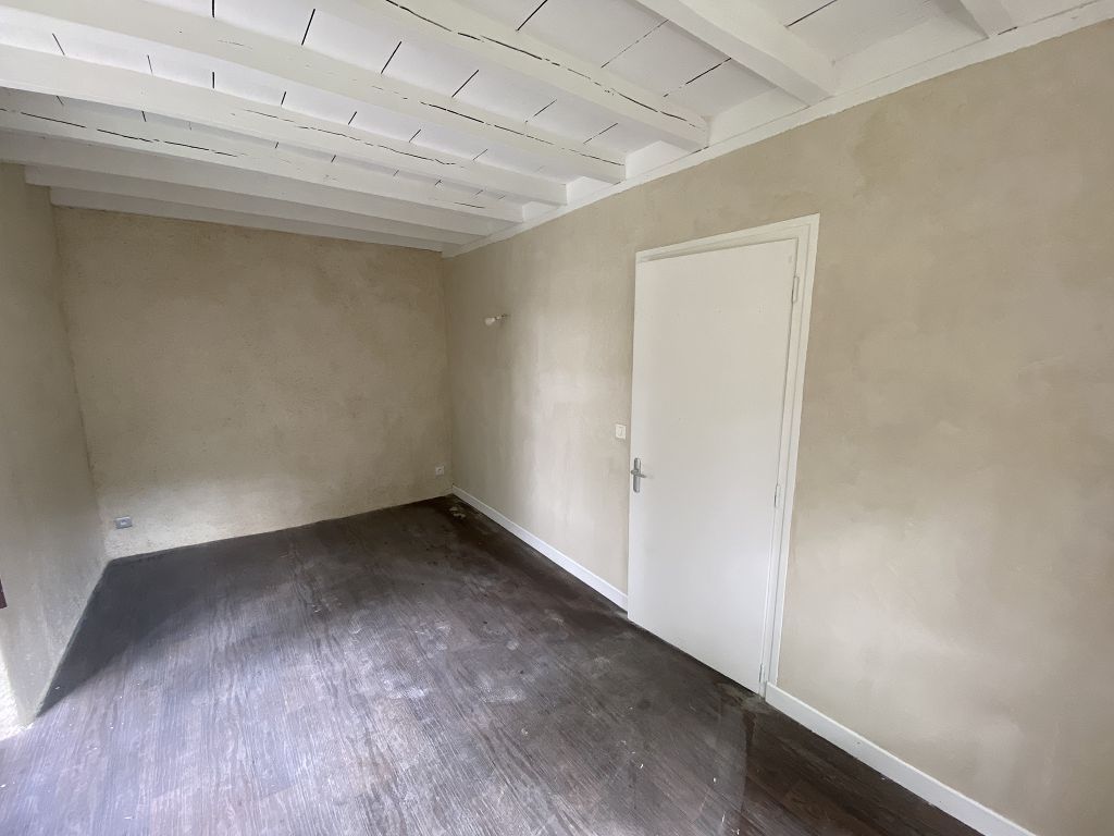 Maison SAINT CYR LES VIGNES (42210) ROCHETTE IMMOBILIER