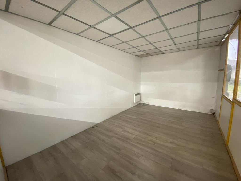 Local commercial SAVIGNEUX (42600) ROCHETTE IMMOBILIER