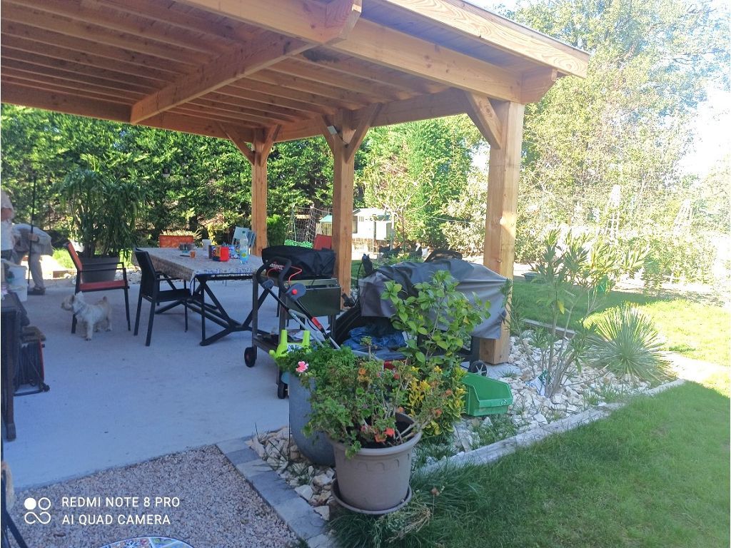 Villa MONTROND LES BAINS (42210) ROCHETTE IMMOBILIER