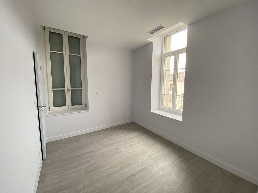 Appartement Duplex BOEN SUR LIGNON (42130) ROCHETTE IMMOBILIER