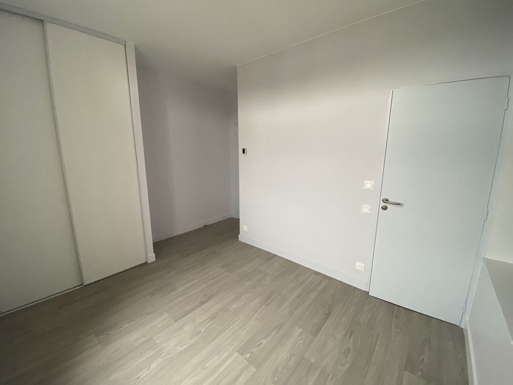 Appartement Duplex BOEN SUR LIGNON (42130) ROCHETTE IMMOBILIER