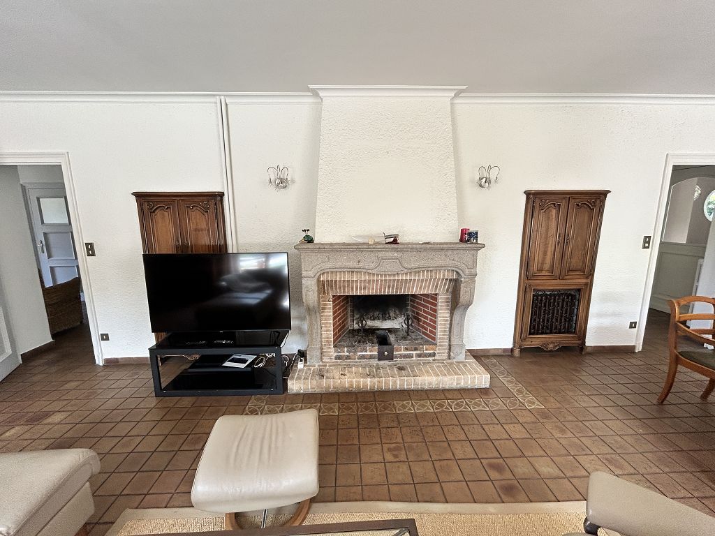 Maison de caractère FEURS (42110) ROCHETTE IMMOBILIER