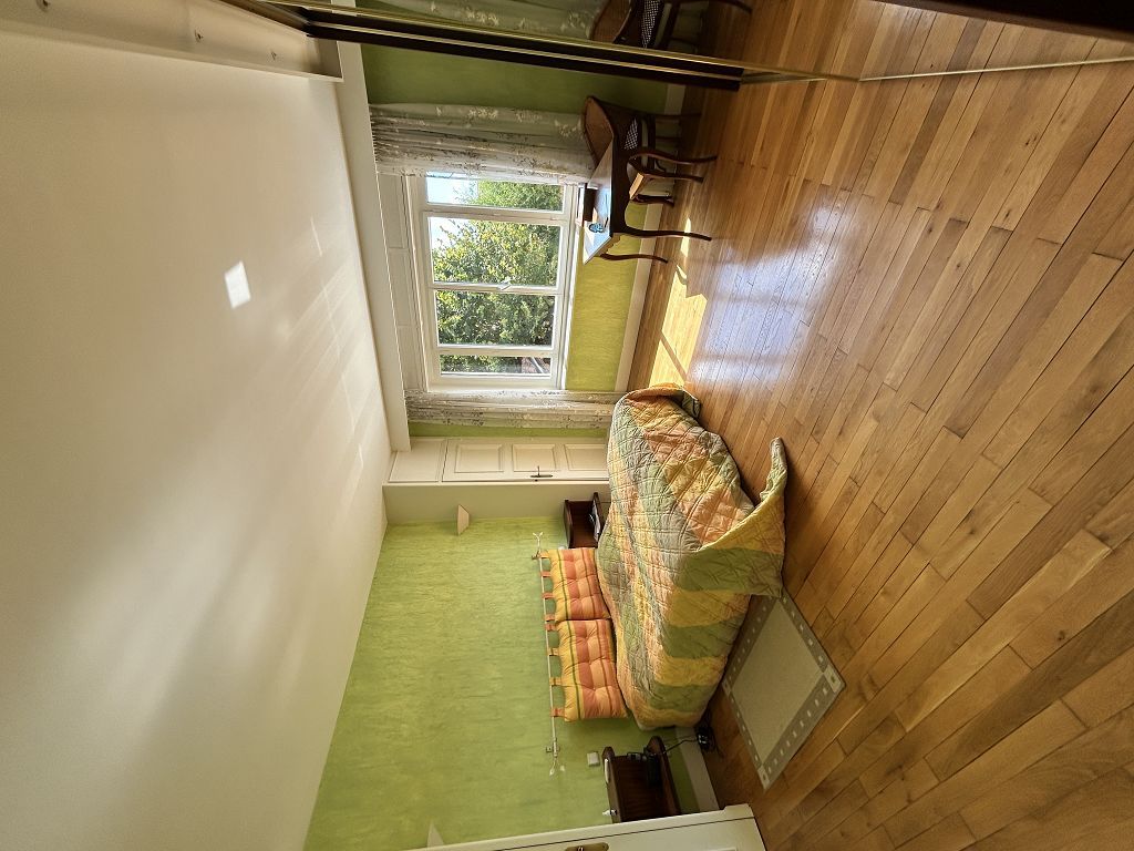 Maison de caractère FEURS (42110) ROCHETTE IMMOBILIER