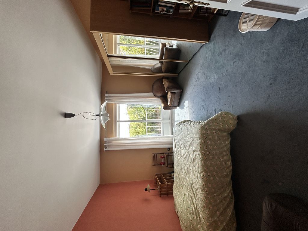 Maison de caractère FEURS (42110) ROCHETTE IMMOBILIER