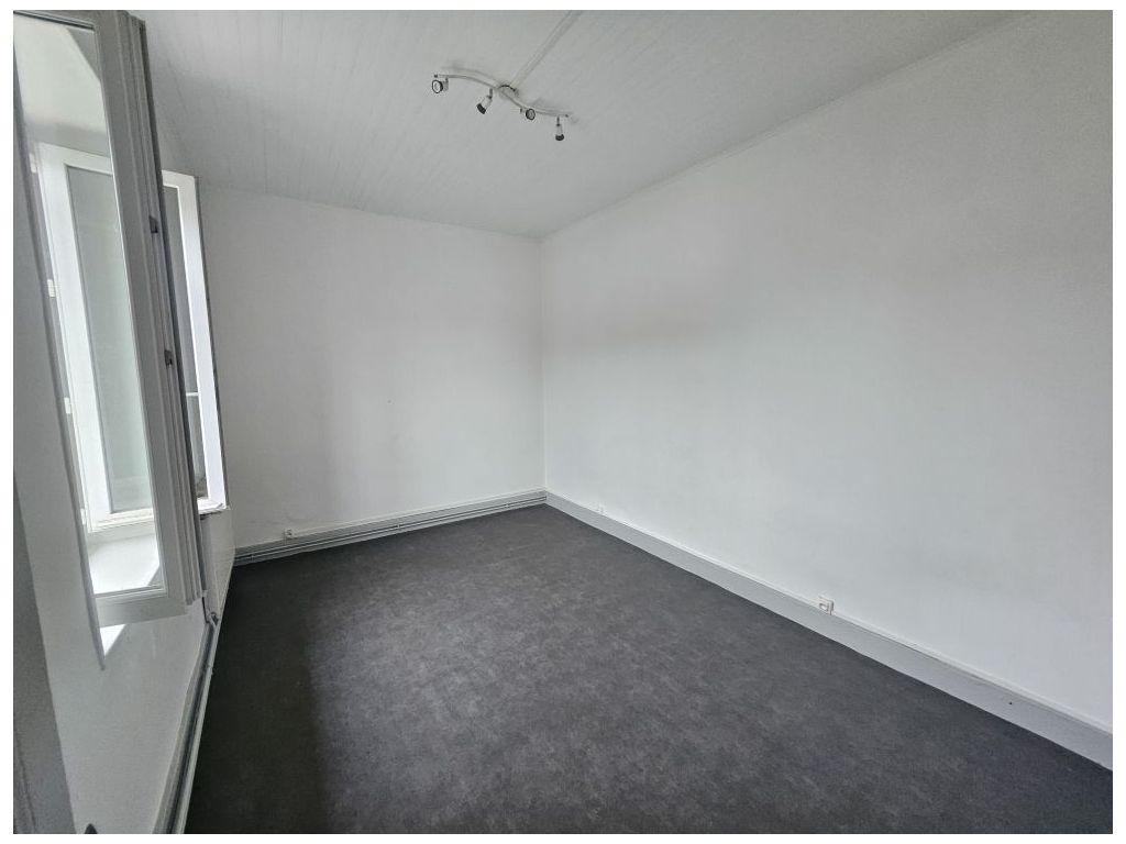 Appartement F3 VEAUCHE (42340) ROCHETTE IMMOBILIER