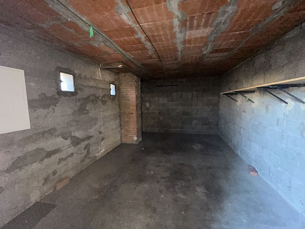 Appartement F3 bis FEURS (42110) ROCHETTE IMMOBILIER