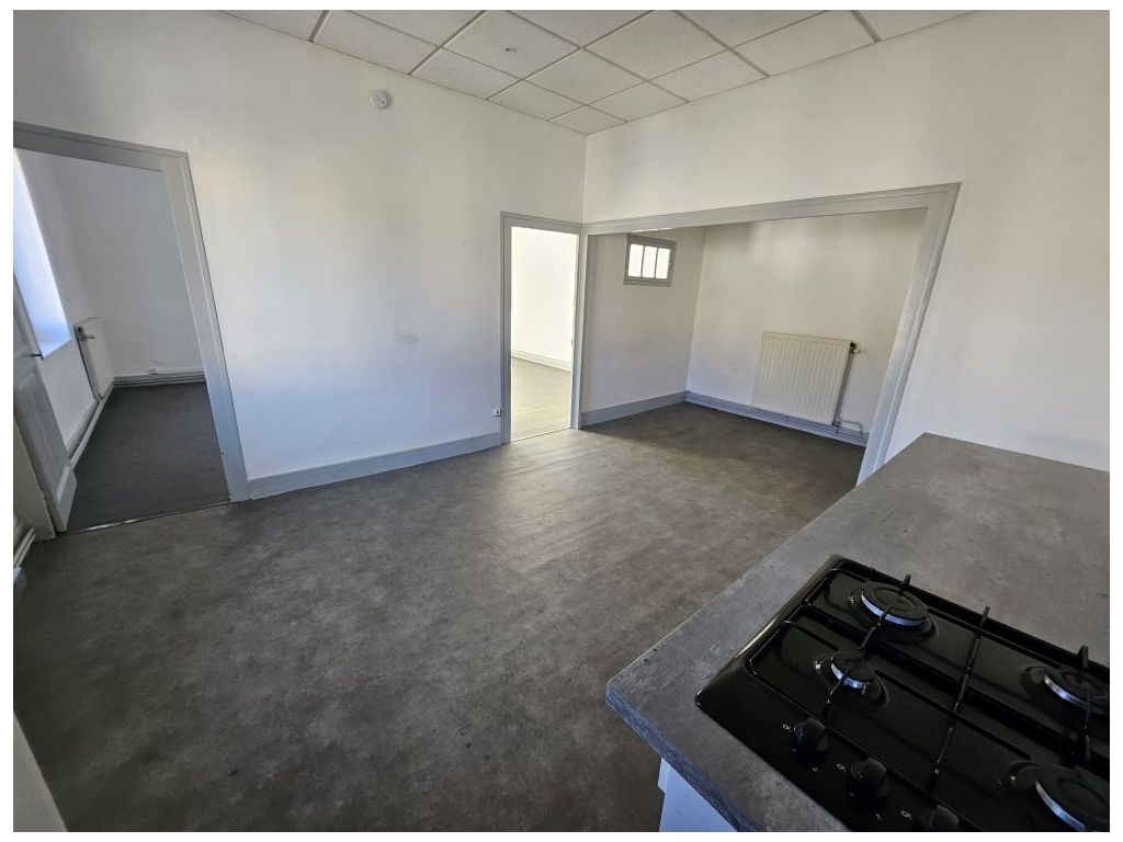 Appartement F3 VEAUCHE (42340) ROCHETTE IMMOBILIER