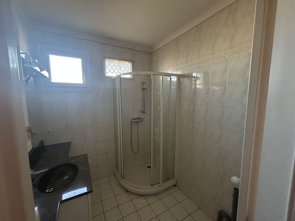 Appartement F3 bis FEURS (42110) ROCHETTE IMMOBILIER