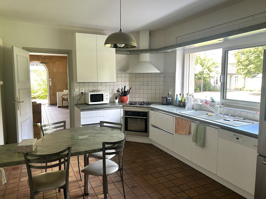 Maison de caractère FEURS (42110) ROCHETTE IMMOBILIER