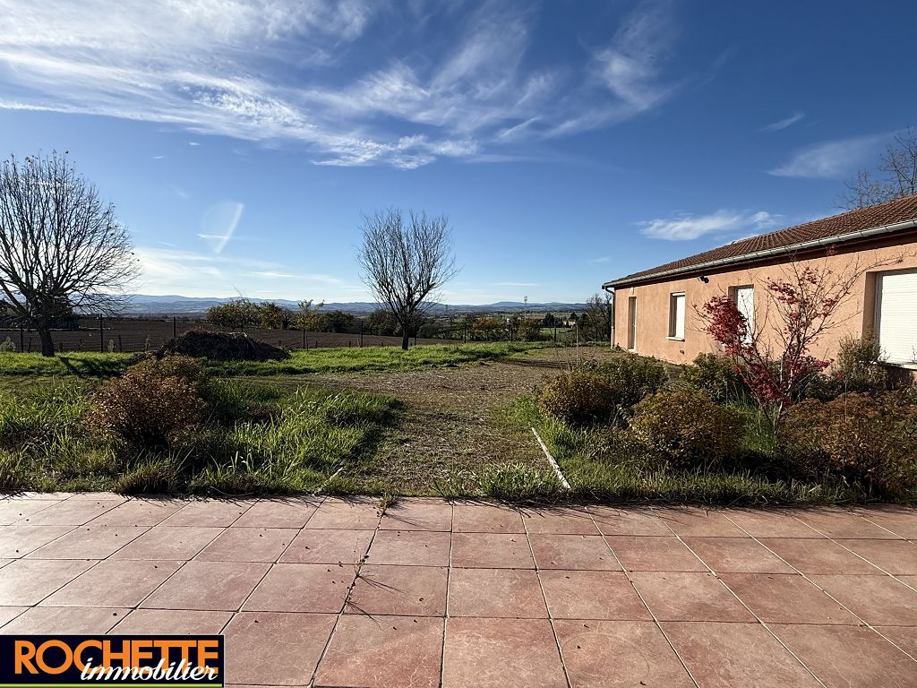 Murs commerciaux BALBIGNY (42510) ROCHETTE IMMOBILIER