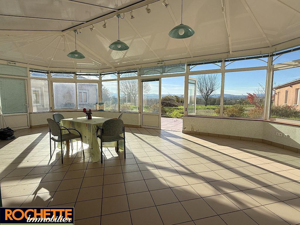 Murs commerciaux BALBIGNY (42510) ROCHETTE IMMOBILIER