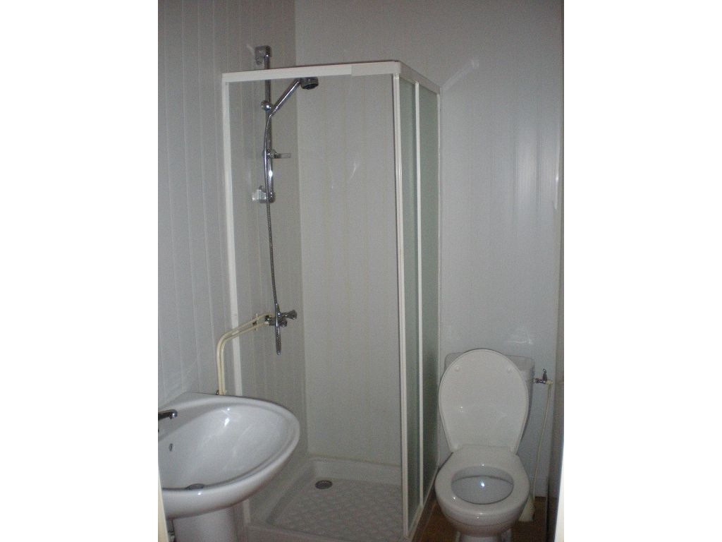 Immeuble BOEN SUR LIGNON (42130) ROCHETTE IMMOBILIER