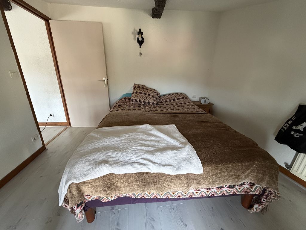 Immeuble CHAMBEON (42110) ROCHETTE IMMOBILIER