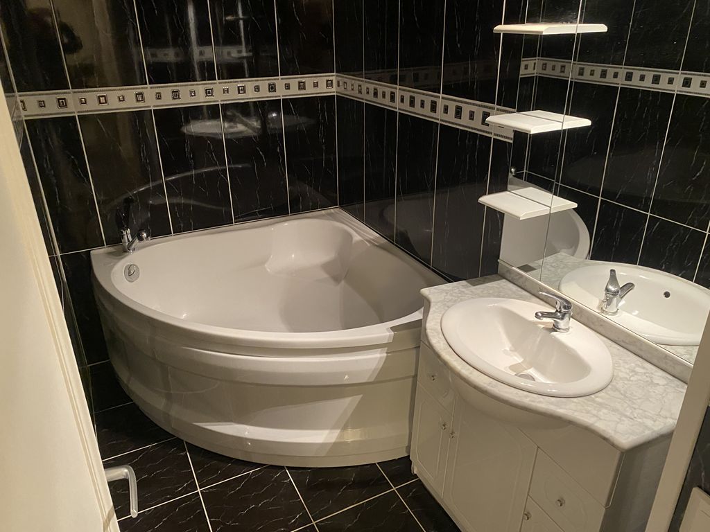 Appartement T5 SAINT-ETIENNE (42000) ROCHETTE IMMOBILIER