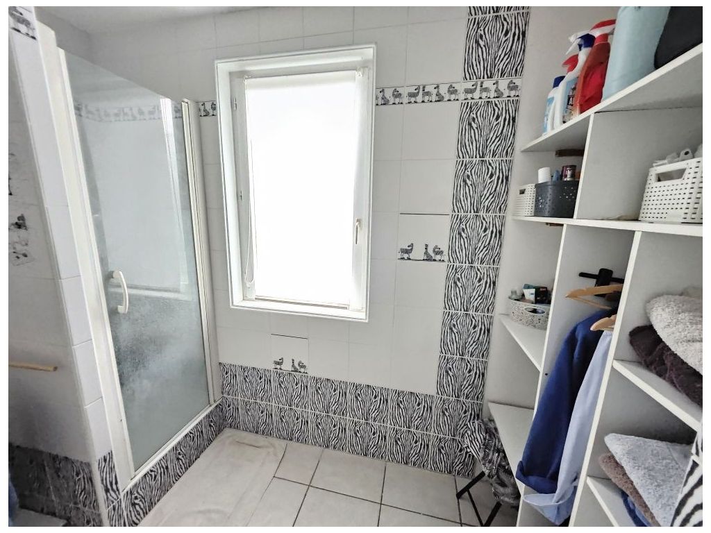 Maison MONTROND LES BAINS (42210) ROCHETTE IMMOBILIER