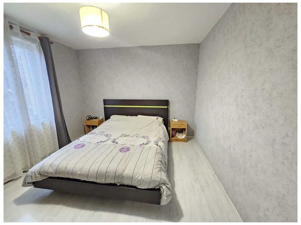 Maison MONTROND LES BAINS (42210) ROCHETTE IMMOBILIER