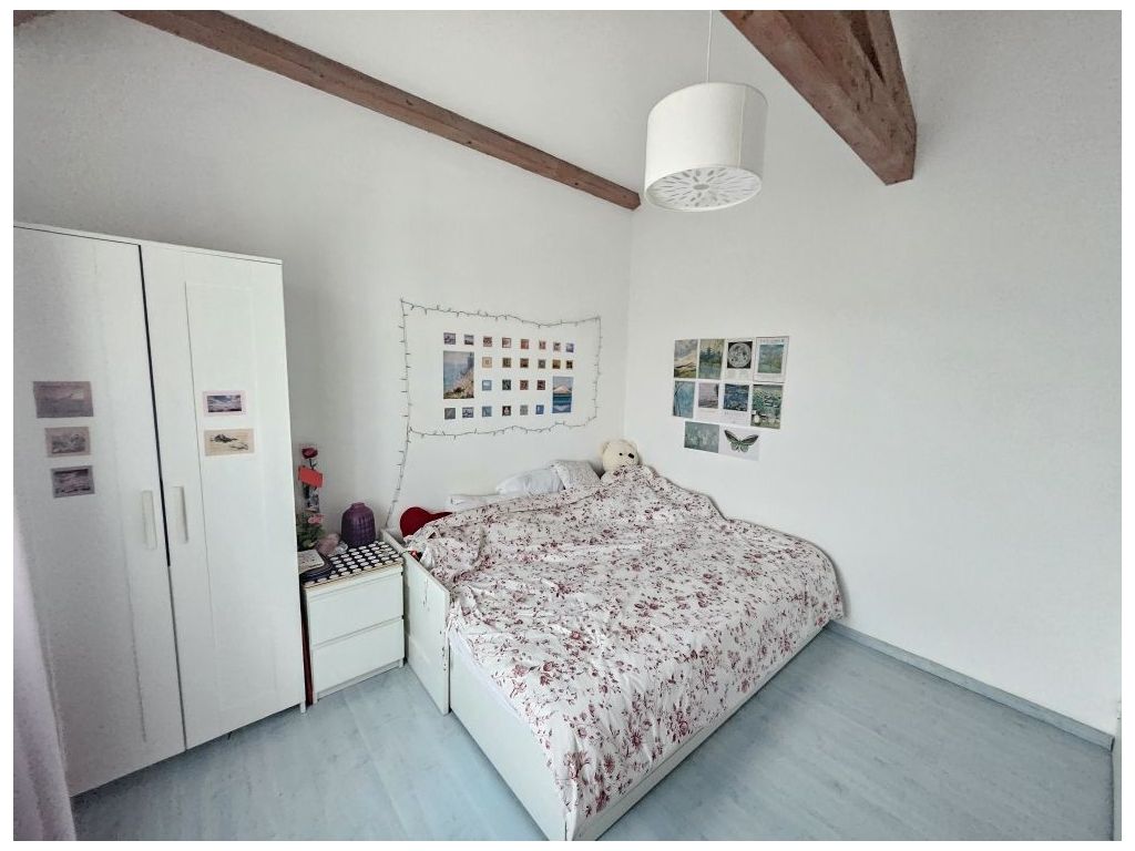 Maison MONTROND LES BAINS (42210) ROCHETTE IMMOBILIER