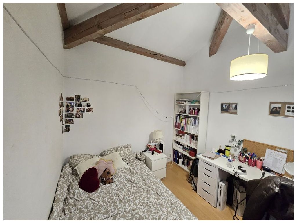 Maison MONTROND LES BAINS (42210) ROCHETTE IMMOBILIER