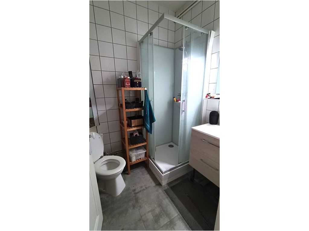 Appartement F3 MONTROND LES BAINS (42210) ROCHETTE IMMOBILIER