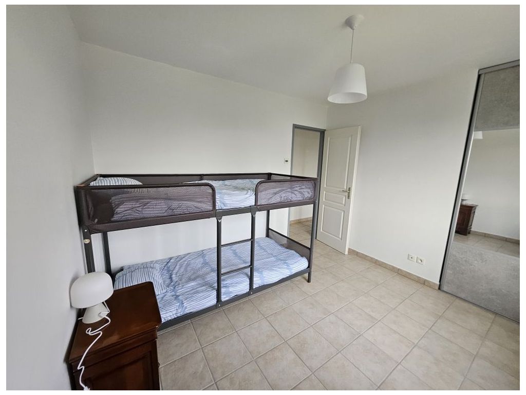 Maison MONTROND LES BAINS (42210) ROCHETTE IMMOBILIER