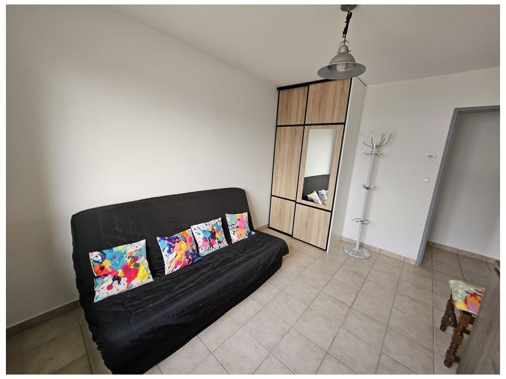 Maison MONTROND LES BAINS (42210) ROCHETTE IMMOBILIER