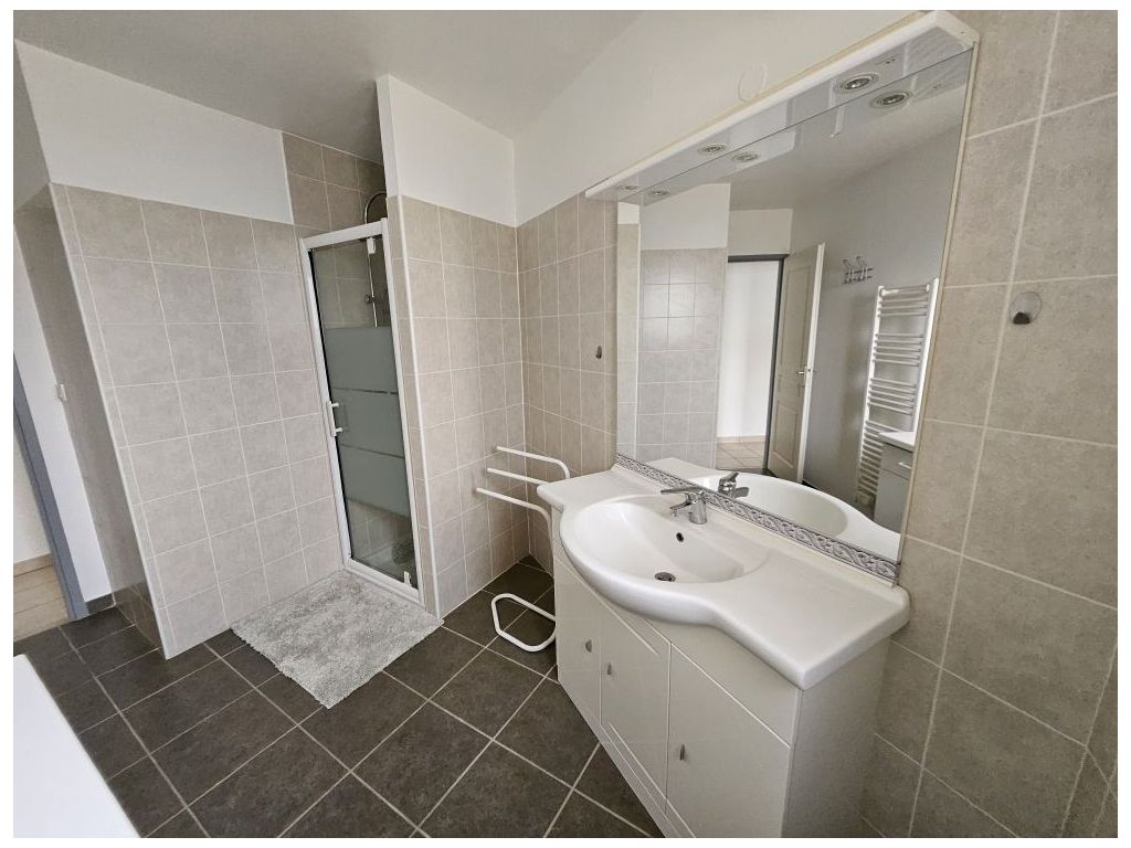 Maison MONTROND LES BAINS (42210) ROCHETTE IMMOBILIER