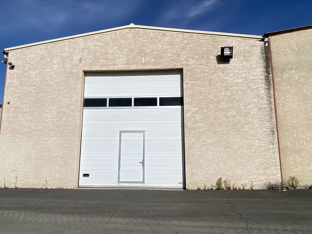 Local commercial MONTROND LES BAINS (42210) ROCHETTE IMMOBILIER