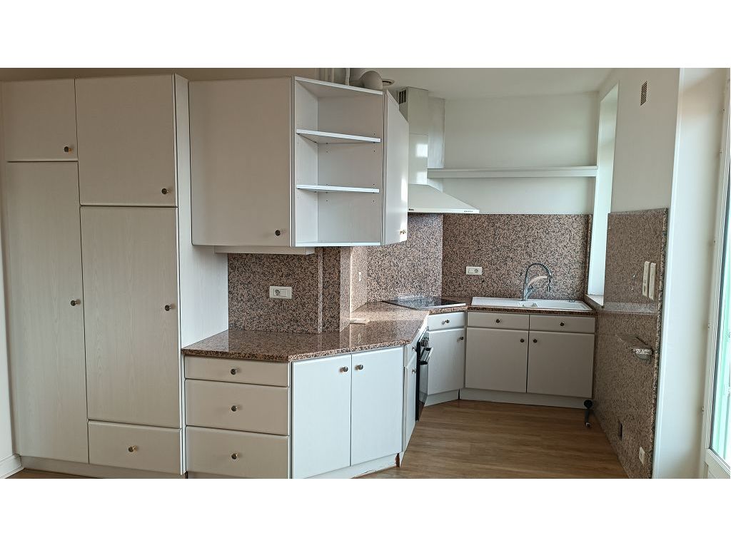 Appartement F3 MONTROND LES BAINS (42210) ROCHETTE IMMOBILIER