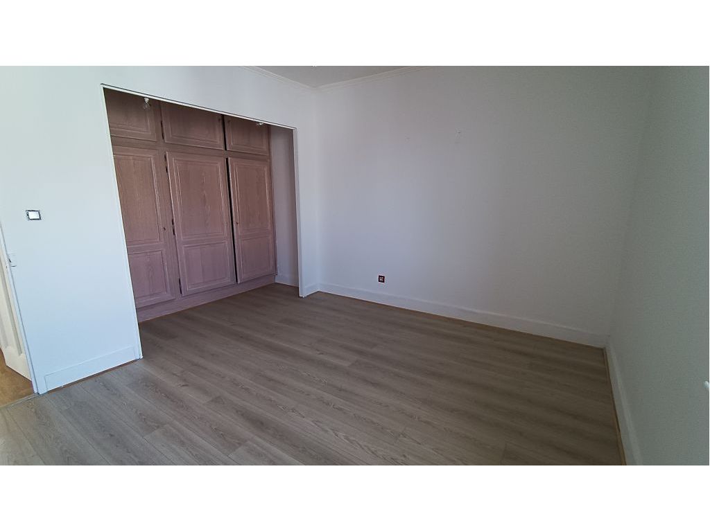 Appartement F3 MONTROND LES BAINS (42210) ROCHETTE IMMOBILIER