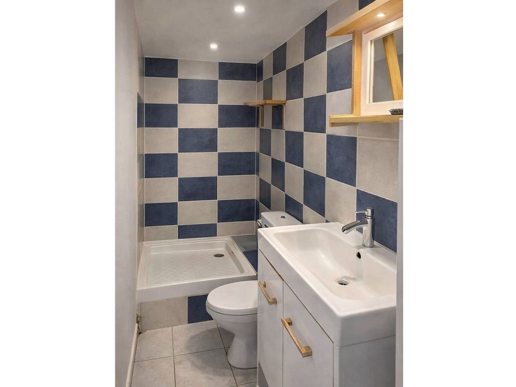 Maison de ville SAINT-ETIENNE (42000) ROCHETTE IMMOBILIER