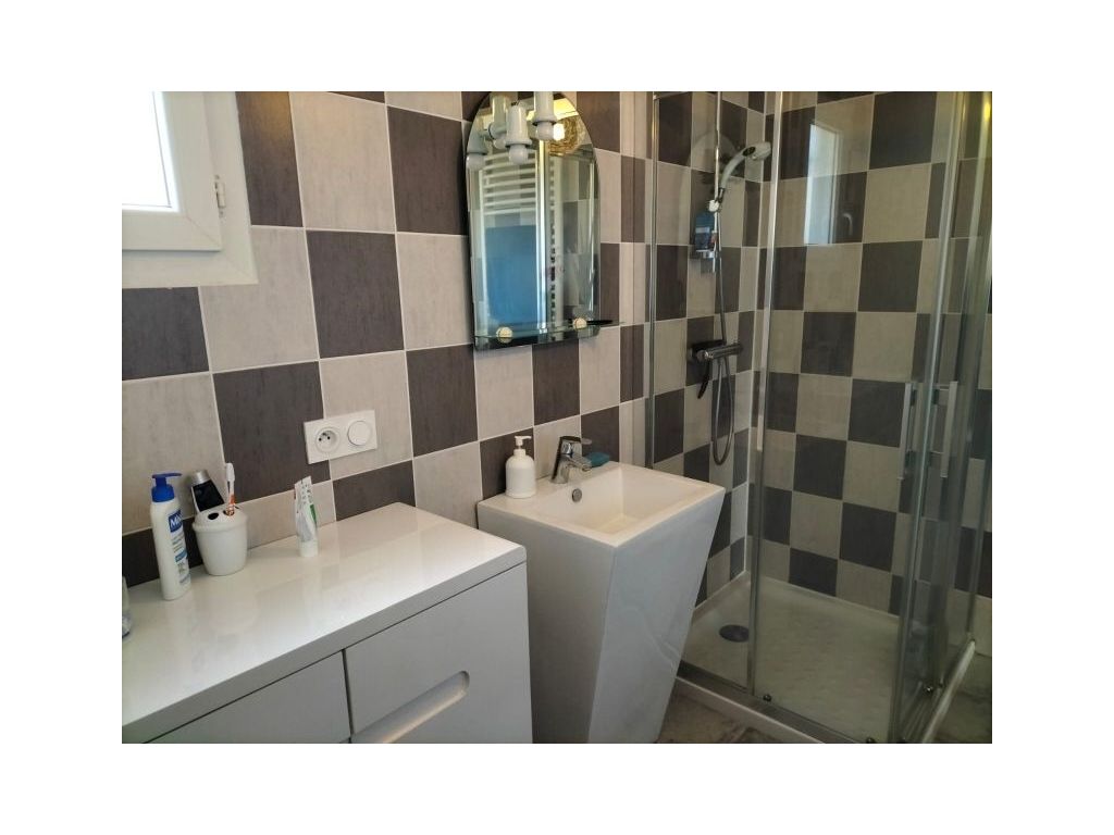 Maison FEURS (42110) ROCHETTE IMMOBILIER