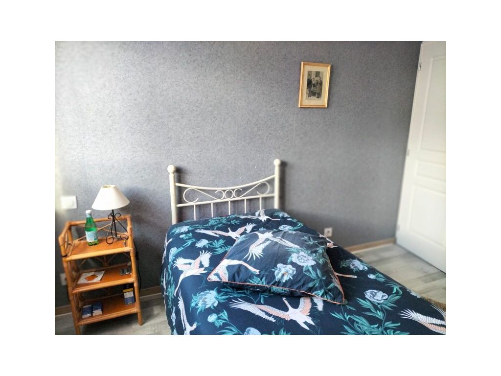 Maison FEURS (42110) ROCHETTE IMMOBILIER