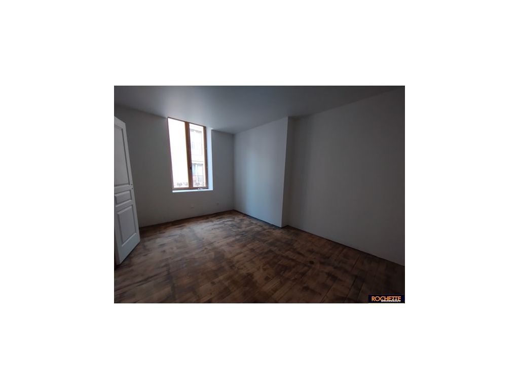 Immeuble BOEN SUR LIGNON (42130) ROCHETTE IMMOBILIER