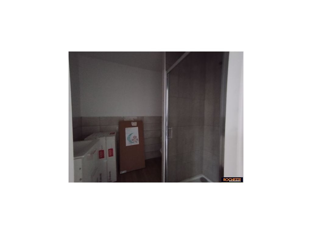 Immeuble BOEN SUR LIGNON (42130) ROCHETTE IMMOBILIER