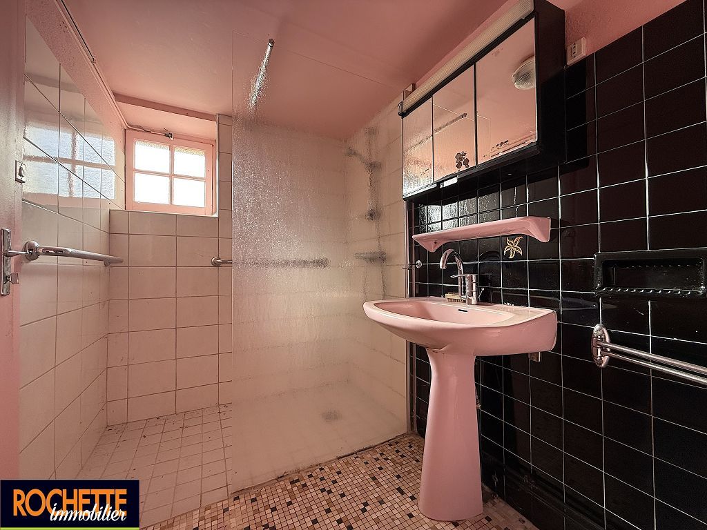 Maison de caractère MACHEZAL (42114) ROCHETTE IMMOBILIER